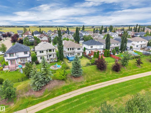 168 Rue Masson, Beaumont, AB 