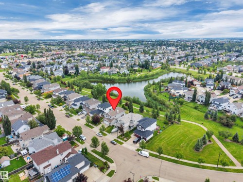 168 Rue Masson, Beaumont, AB 