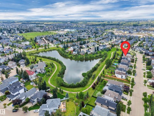 168 Rue Masson, Beaumont, AB 