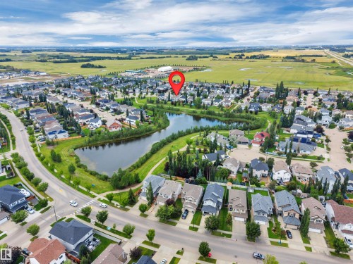 168 Rue Masson, Beaumont, AB 