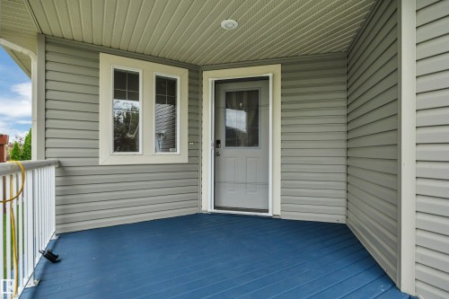168 Rue Masson, Beaumont, AB 