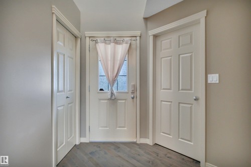 168 Rue Masson, Beaumont, AB 
