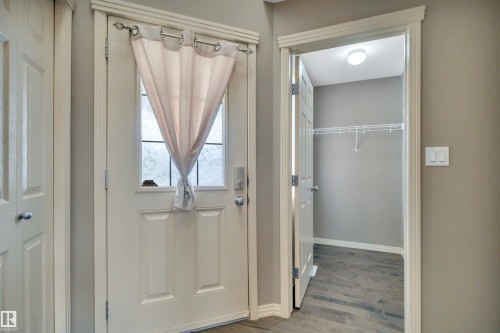 168 Rue Masson, Beaumont, AB 
