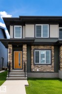 683 Cambrian Boulevard  Sherwood Park, AB T8H 3B7