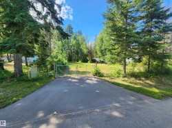 #413 55230 RGE ROAD 10  Rural Sturgeon County, AB T0E 1V0