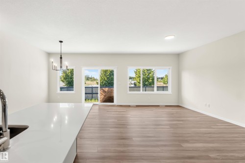 1914 Westerra Lane, Stony Plain, AB - Indoor