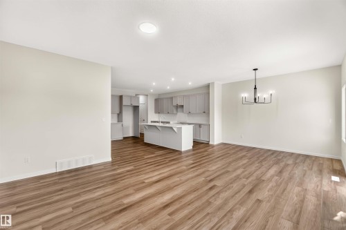 1914 Westerra Lane, Stony Plain, AB - Indoor