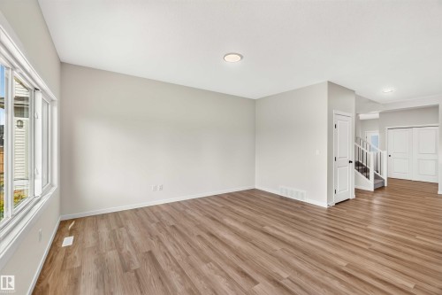 1914 Westerra Lane, Stony Plain, AB - Indoor Photo Showing Other Room