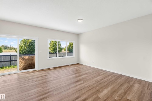 1914 Westerra Lane, Stony Plain, AB - Indoor Photo Showing Other Room