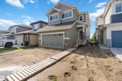 1914 WESTERRA Lane   Stony Plain, AB T7Z 0L3