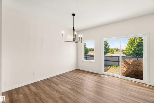 1914 Westerra Lane, Stony Plain, AB - Indoor Photo Showing Other Room