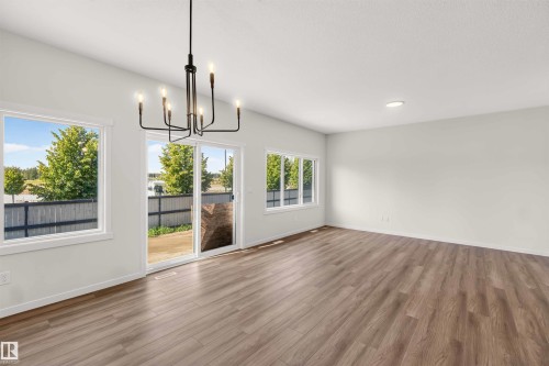 1914 Westerra Lane, Stony Plain, AB - Indoor Photo Showing Other Room