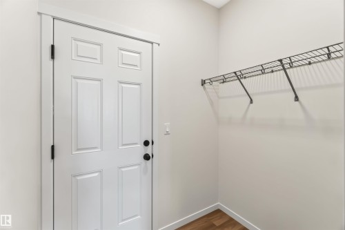 1914 Westerra Lane, Stony Plain, AB - Indoor Photo Showing Other Room