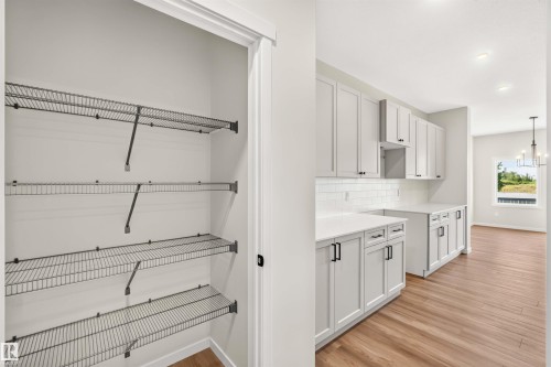 1914 Westerra Lane, Stony Plain, AB - Indoor