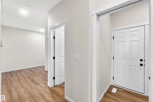 1914 Westerra Lane, Stony Plain, AB - Indoor Photo Showing Other Room