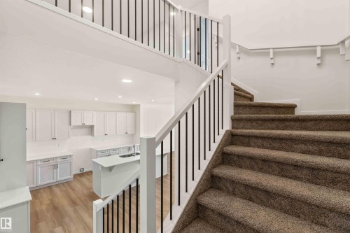 1914 Westerra Lane, Stony Plain, AB - Indoor Photo Showing Other Room