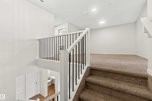 1914 Westerra Lane, Stony Plain, AB - Indoor Photo Showing Other Room