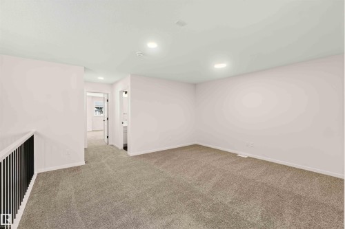 1914 Westerra Lane, Stony Plain, AB - Indoor Photo Showing Other Room