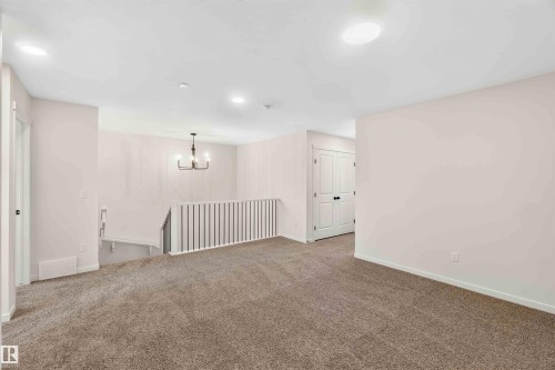 1914 Westerra Lane, Stony Plain, AB - Indoor Photo Showing Other Room
