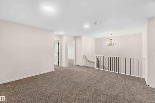 1914 Westerra Lane, Stony Plain, AB - Indoor Photo Showing Other Room