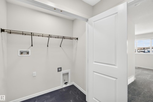 1914 Westerra Lane, Stony Plain, AB - Indoor