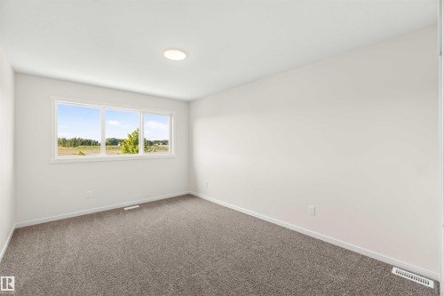 1914 Westerra Lane, Stony Plain, AB - Indoor Photo Showing Other Room