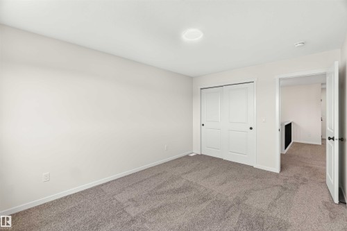 1914 Westerra Lane, Stony Plain, AB - Indoor Photo Showing Other Room