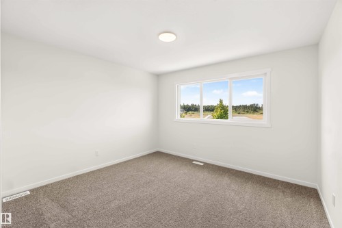 1914 Westerra Lane, Stony Plain, AB - Indoor Photo Showing Other Room