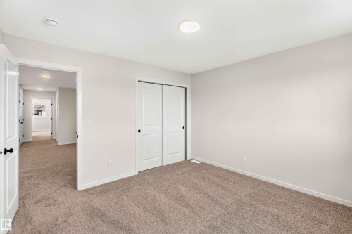1914 Westerra Lane, Stony Plain, AB - Indoor Photo Showing Other Room