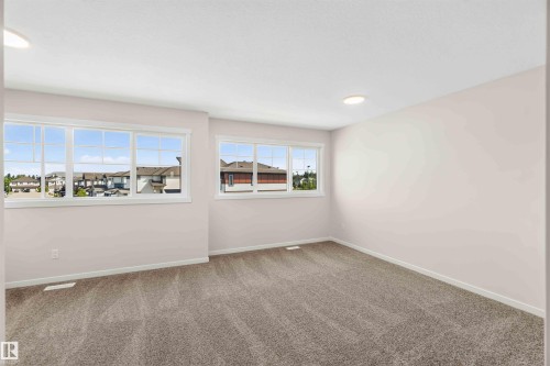 1914 Westerra Lane, Stony Plain, AB - Indoor Photo Showing Other Room