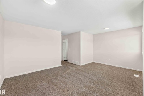 1914 Westerra Lane, Stony Plain, AB - Indoor Photo Showing Other Room