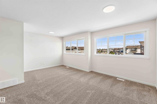 1914 Westerra Lane, Stony Plain, AB - Indoor Photo Showing Other Room