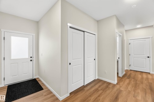 1914 Westerra Lane, Stony Plain, AB - Indoor Photo Showing Other Room