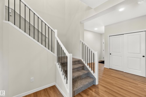 1914 Westerra Lane, Stony Plain, AB - Indoor Photo Showing Other Room