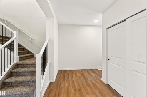 1914 Westerra Lane, Stony Plain, AB - Indoor Photo Showing Other Room