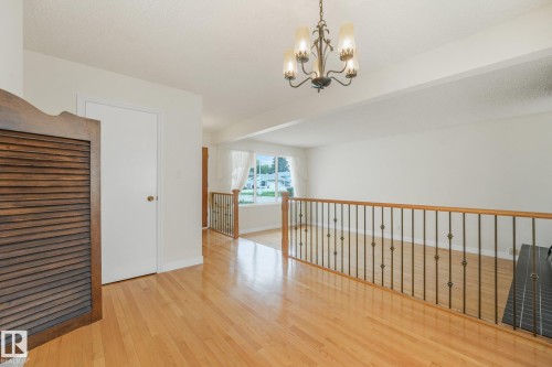 11415 149 Avenue Nw, Edmonton, AB - Indoor Photo Showing Other Room