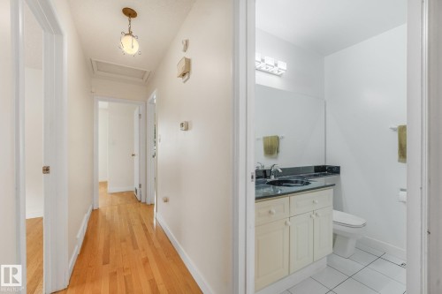 11415 149 Avenue Nw, Edmonton, AB - Indoor Photo Showing Other Room