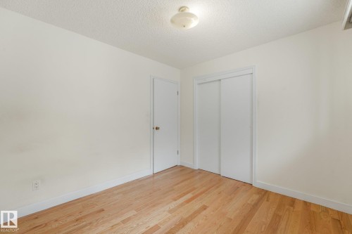 11415 149 Avenue Nw, Edmonton, AB - Indoor Photo Showing Other Room