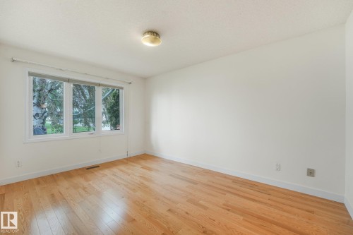11415 149 Avenue Nw, Edmonton, AB - Indoor Photo Showing Other Room
