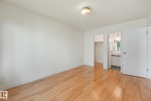 11415 149 Avenue Nw, Edmonton, AB - Indoor Photo Showing Other Room