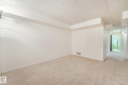 11415 149 Avenue Nw, Edmonton, AB - Indoor Photo Showing Other Room