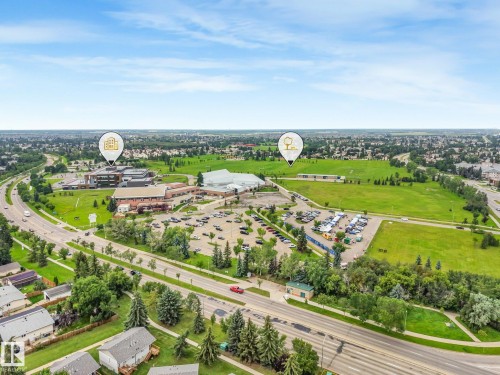 11415 149 Avenue Nw, Edmonton, AB - Outdoor With View