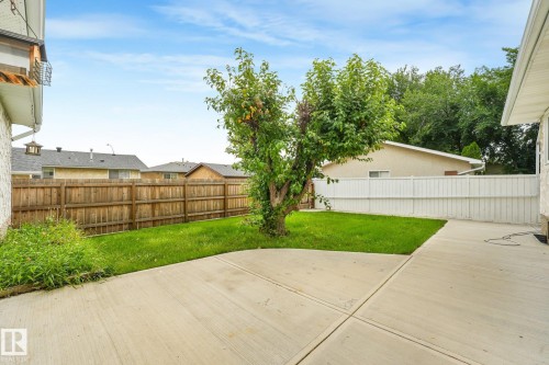 11415 149 Avenue Nw, Edmonton, AB - Outdoor