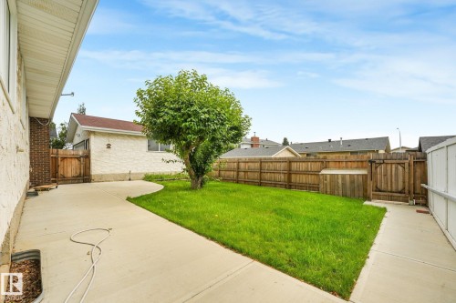 11415 149 Avenue Nw, Edmonton, AB - Outdoor