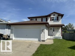 9806 179 Avenue NW  Edmonton, AB T5X 6A6