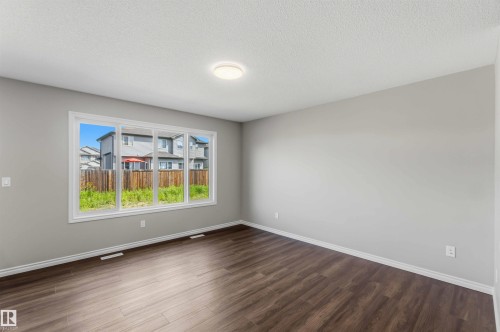 1188 South Creek Wynd, Stony Plain, AB - Indoor Photo Showing Other Room