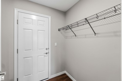 1188 South Creek Wynd, Stony Plain, AB - Indoor Photo Showing Other Room