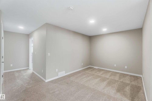 1188 South Creek Wynd, Stony Plain, AB - Indoor Photo Showing Other Room