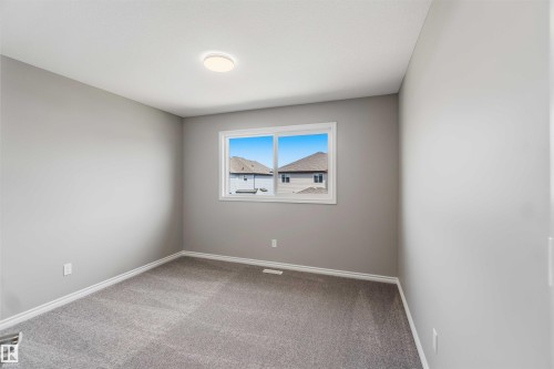 1188 South Creek Wynd, Stony Plain, AB - Indoor Photo Showing Other Room