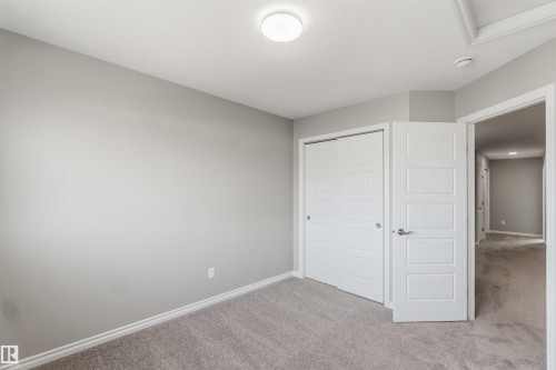 1188 South Creek Wynd, Stony Plain, AB - Indoor Photo Showing Other Room